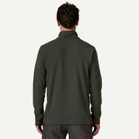 Fleece - Patagonia Men's Micro D Fleece Pullover