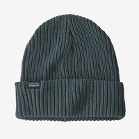 Beanie - Patagonia Fisherman's Rolled Beanie