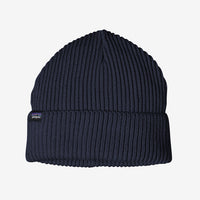 Beanie - Patagonia Fisherman's Rolled Beanie