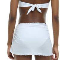 Cover Up - Body Glove Smoothies Sarong