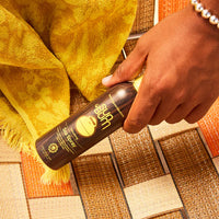 Sun Bum Texturizing Sea Spray