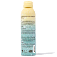 Sun Bum After Sun Cool Down Spray 8oz