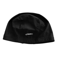 Swim Cap - Finis Spandex Swim Cap