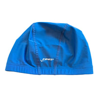 Swim Cap - Finis Spandex Swim Cap