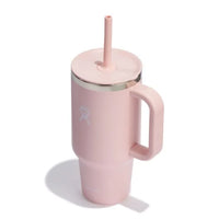 All Around Travel Tumbler - 32oz