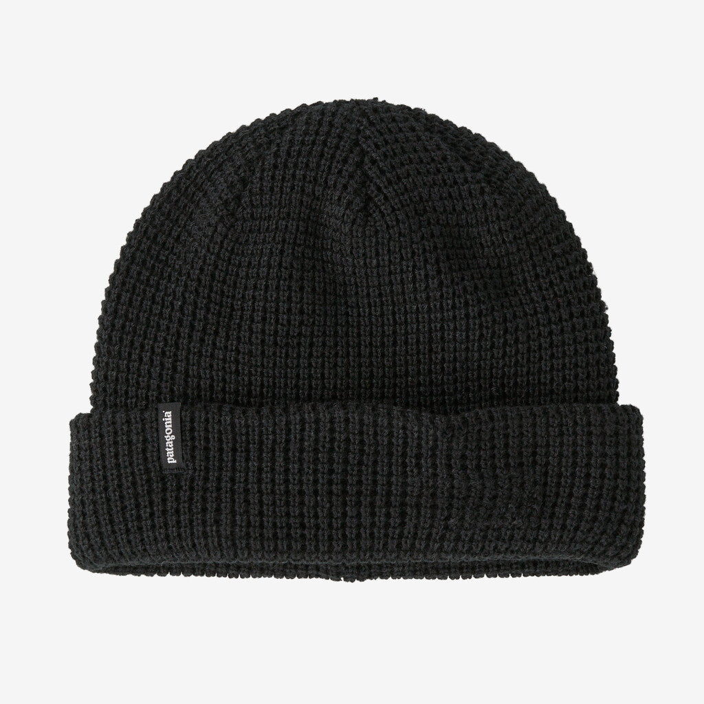 Beanie - Patagonia Snowdrifter Beanie