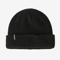 Beanie - Patagonia Snowdrifter Beanie