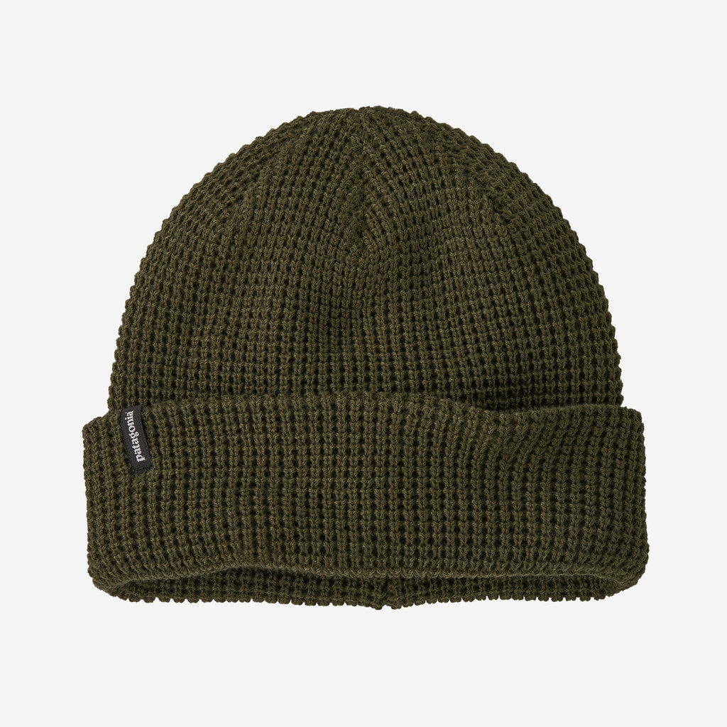 Beanie - Patagonia Snowdrifter Beanie