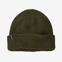 Beanie - Patagonia Snowdrifter Beanie