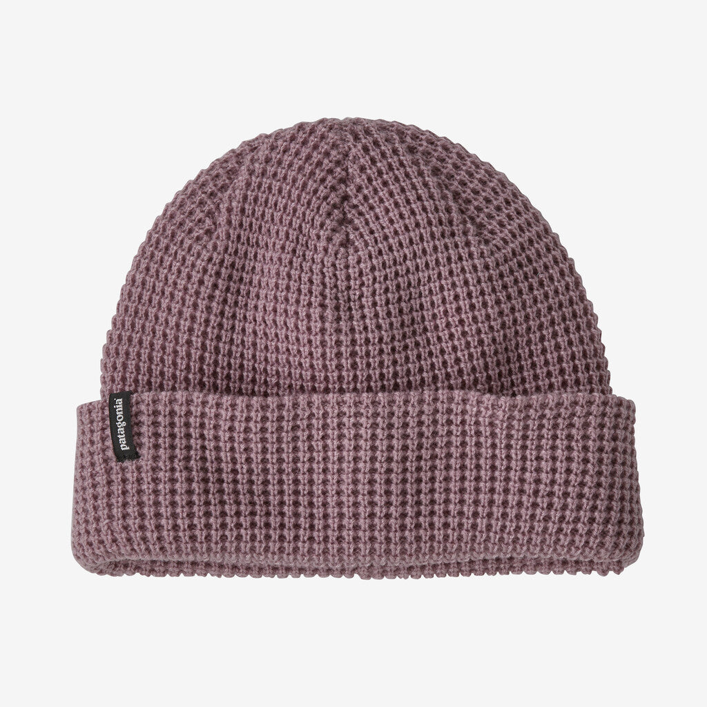 Beanie - Patagonia Snowdrifter Beanie