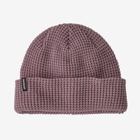 Beanie - Patagonia Snowdrifter Beanie