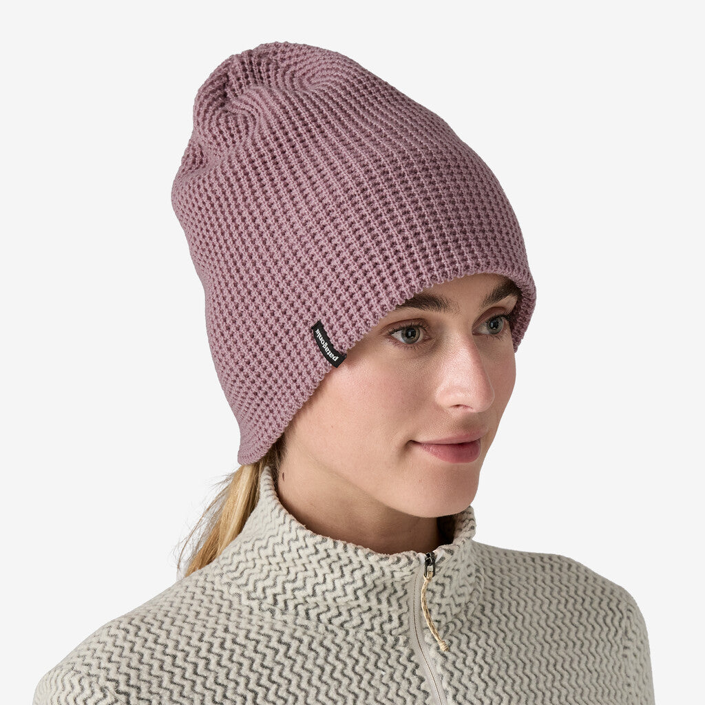 Beanie - Patagonia Snowdrifter Beanie