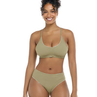 Bikini Bottom - Eidon Propel Bottom