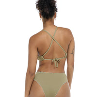 Bikini Bottom - Eidon Propel Bottom