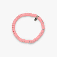Bracelet - Pura Vida Disc Bracelet