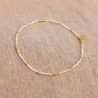 Anklet - Pura Vida Ventura Stretch Anklet