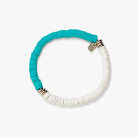 Bracelet - Pura Vida Disc Bracelet