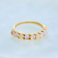 Ring - Pura Vida Rings Assortment