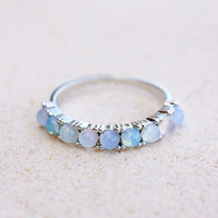 Ring - Pura Vida Rings Assortment