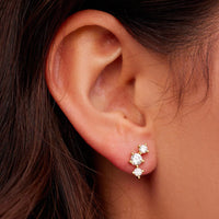Earring - Pura Vida Studs