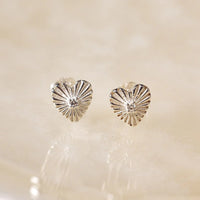 Earring - Pura Vida Studs