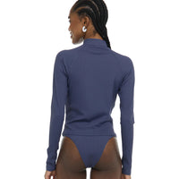 Ladies Rashguard - Body Glove Ibiza Raelynn Rashguard