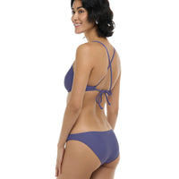 Bikini Bottom - Body Glove Smoothies Lillia Bikini Bottom