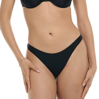 Bikini Bottom - Body Glove Smoothies Athena Low Rise Bikini Bottom