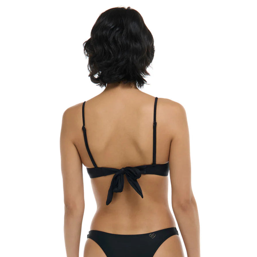 Bikini Top - Body Glove Smoothies Alice Underwire Top