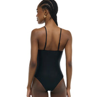 One Piece - Body Glove Smoothies Maddie One Piece