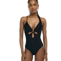 One Piece - Body Glove Smoothies Maddie One Piece