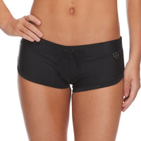 Bikini Bottom - Body Glove Smoothies Sidekick Boy Short