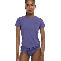 Ladies Rashguard - Body Glove In Motion Rashguard