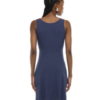 Dress - Body Glove Syra Dress