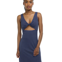 Dress - Body Glove Syra Dress