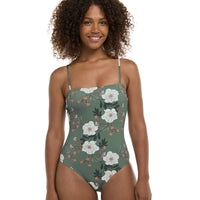 One Piece - Body Glove Aurora Mimi One Piece