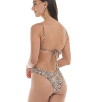One Piece - Body Glove Claire One Piece Swimsuit