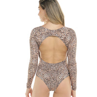 One Piece - Body Glove Chloe One Piece Swimsuit