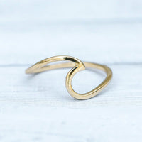 Ring - Pura Vida Rings Assortment