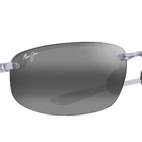 Maui Jim - Ho'okipa