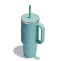 All Around Travel Tumbler - 40oz