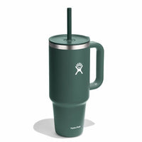 All Around Travel Tumbler - 40oz