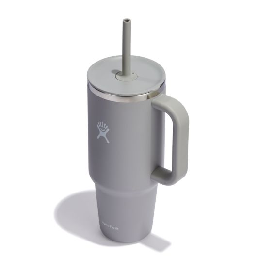 All Around Travel Tumbler - 40oz