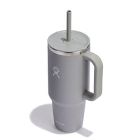 All Around Travel Tumbler - 40oz