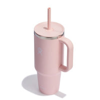 All Around Travel Tumbler - 40oz
