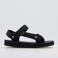 Youth - Teva Universal Original