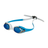 Goggle - Arena Spider Junior Goggle