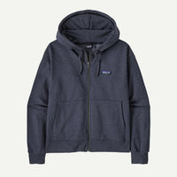 Fleece - Patagonia Women's Ahnya Full Zip Hoody