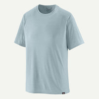 Tee - Patagonia Men's Capilene Cool Daily Shirt