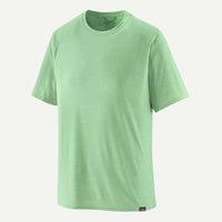 Tee - Patagonia Men's Capilene Cool Daily Shirt